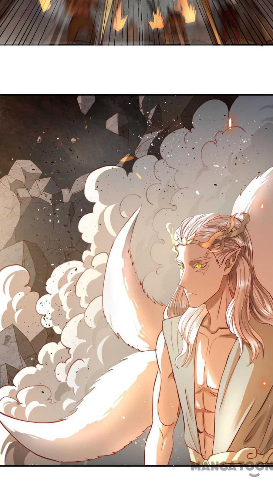 51