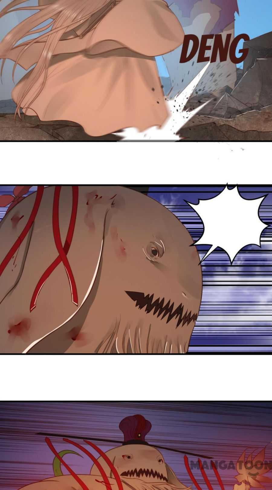 35