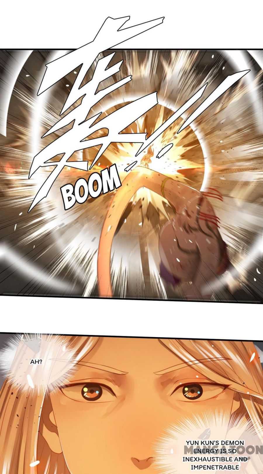 37