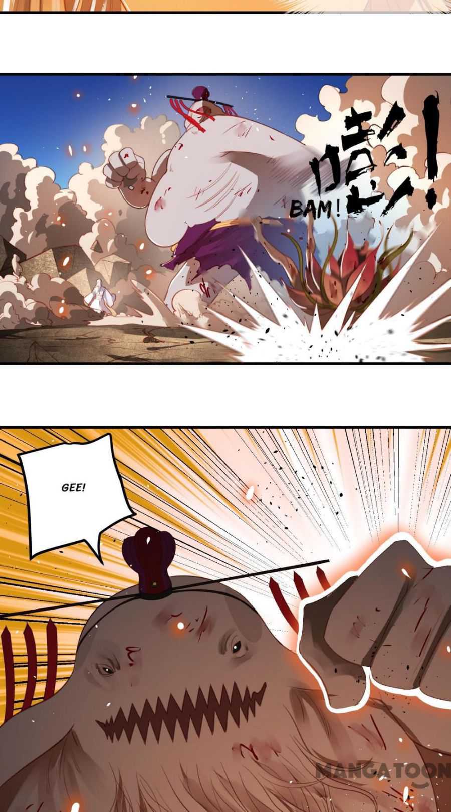 38