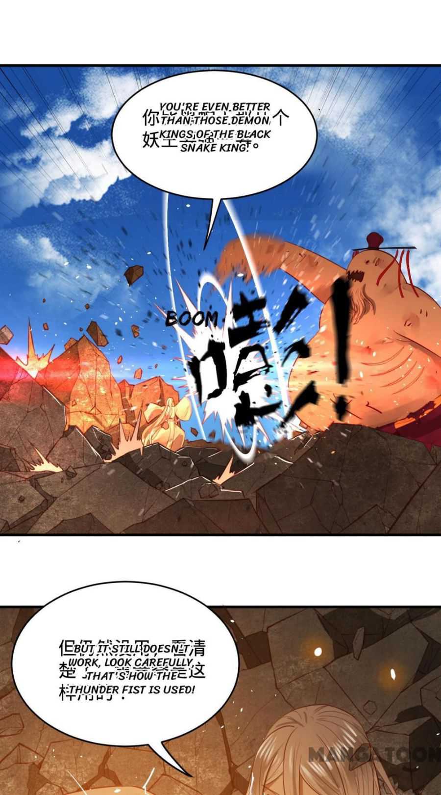 43