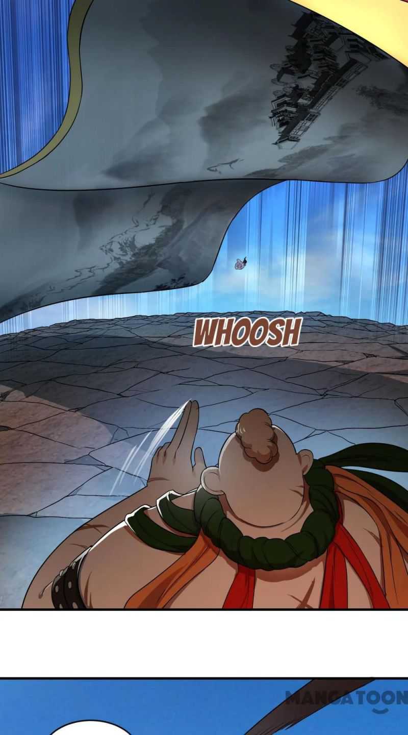 32