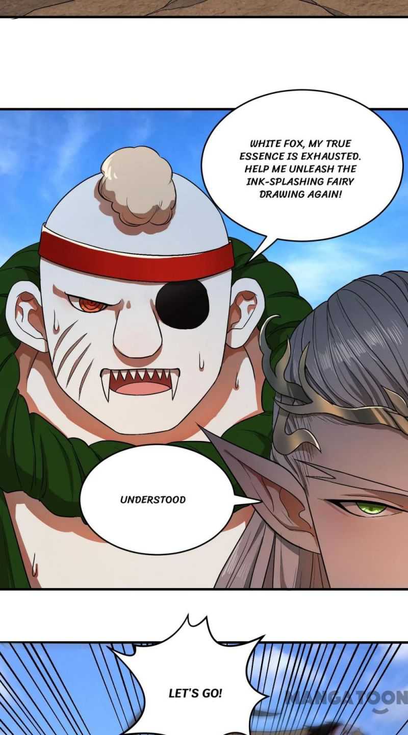 42