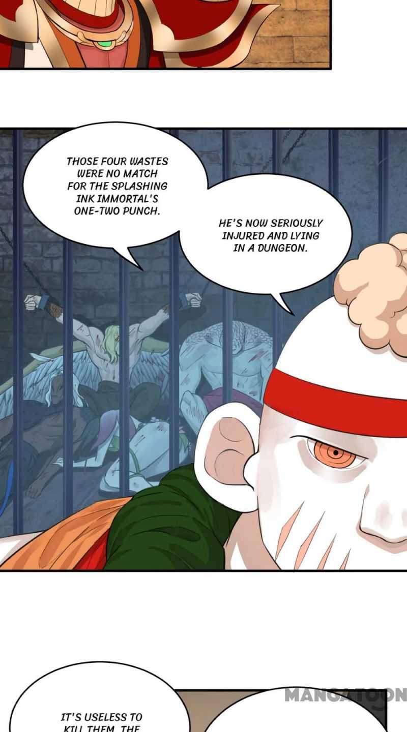 45