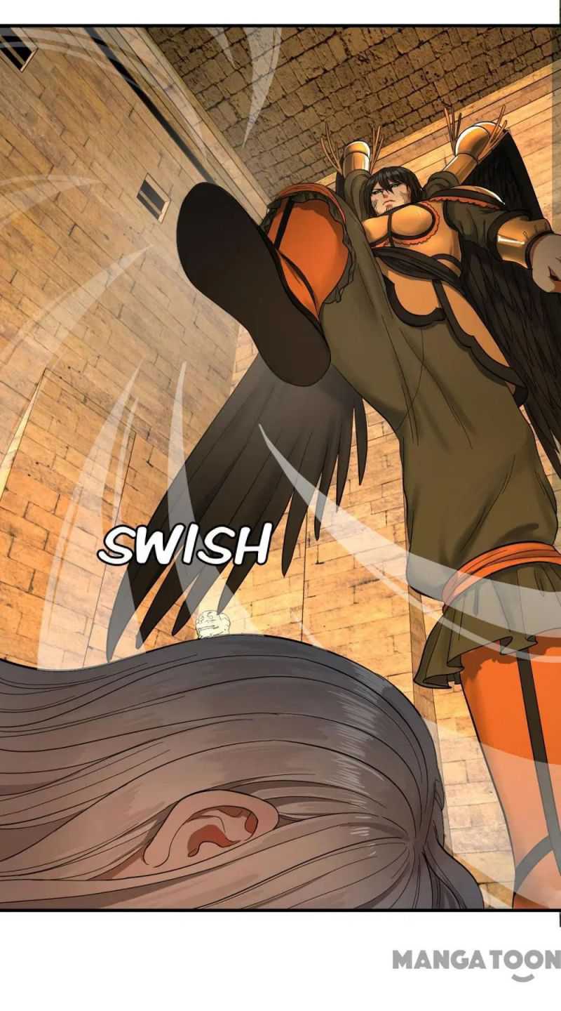 33