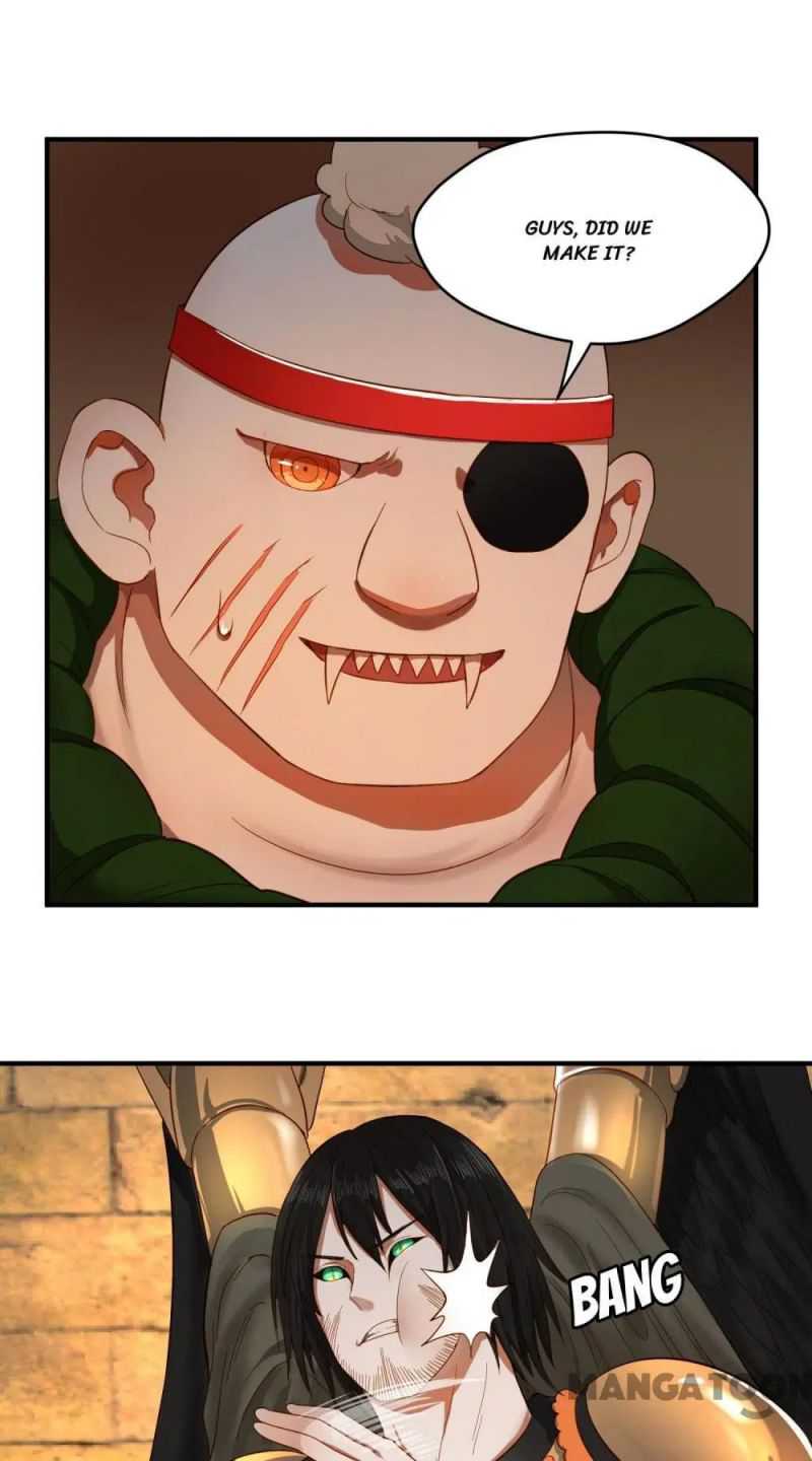 37