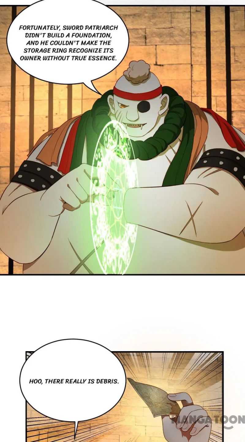41