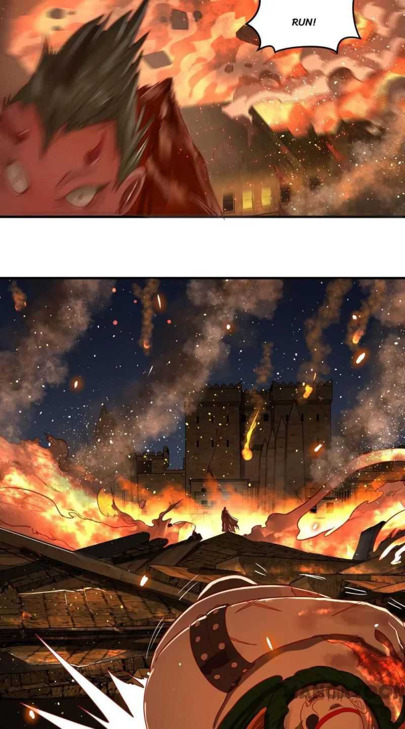 36
