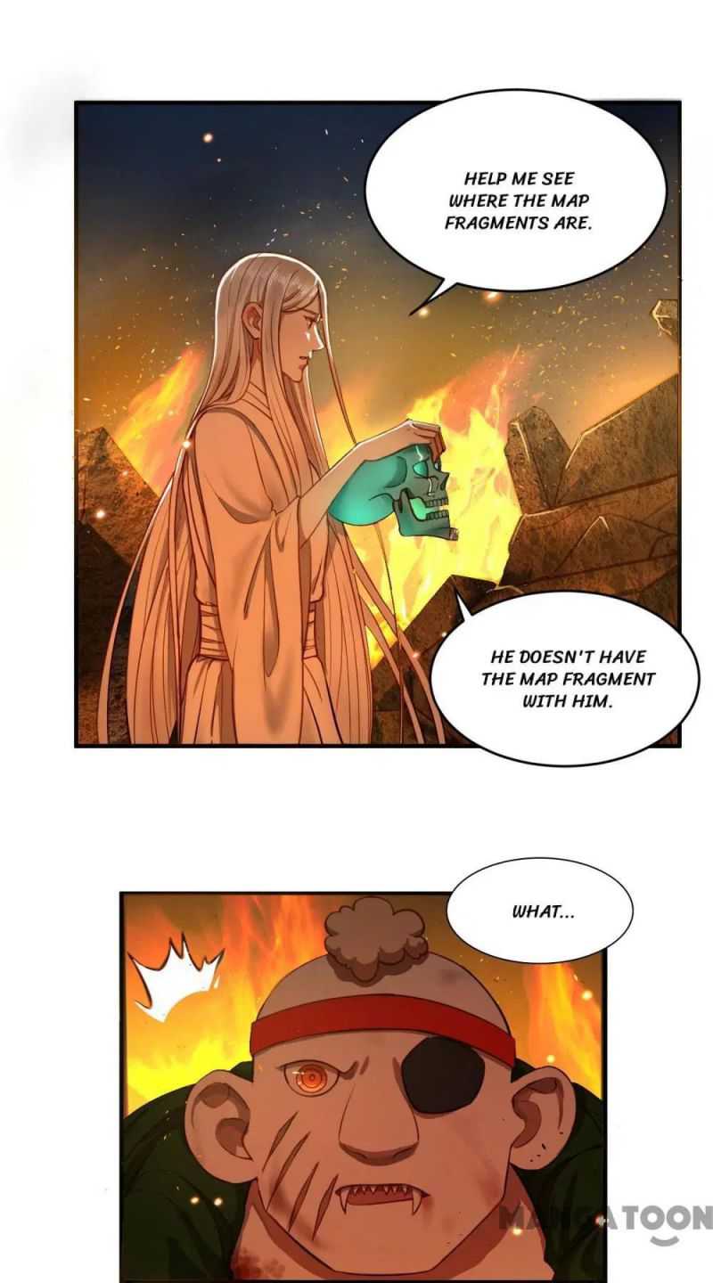 42