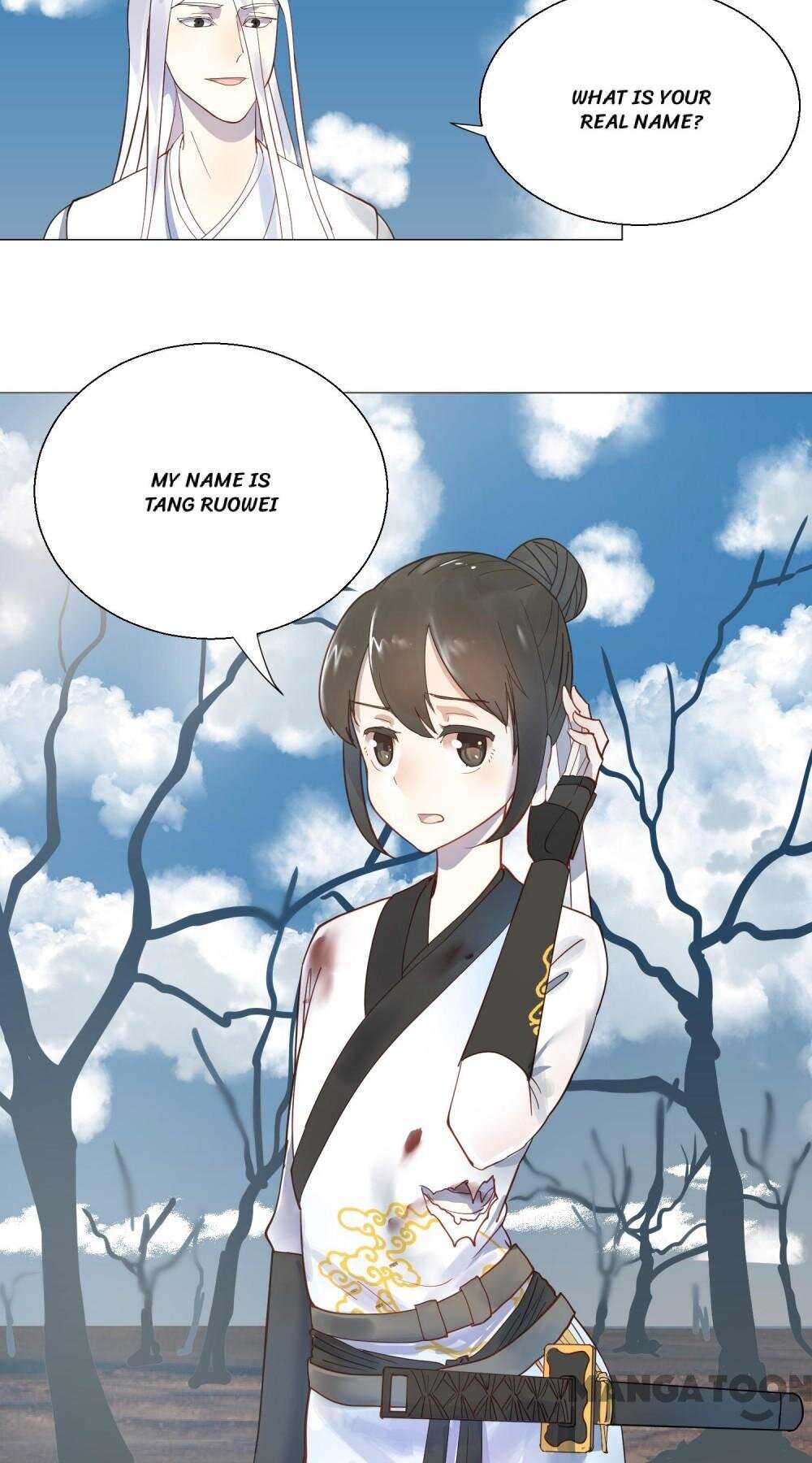28