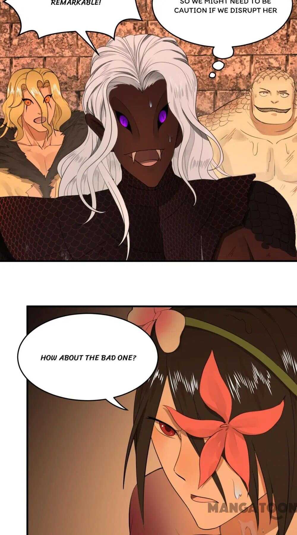 37