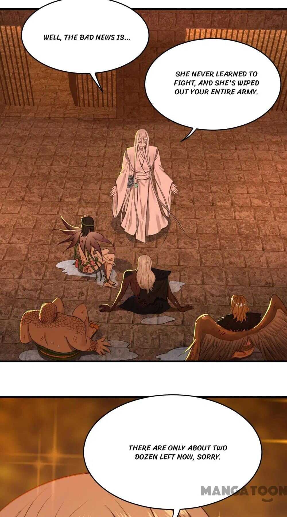 39