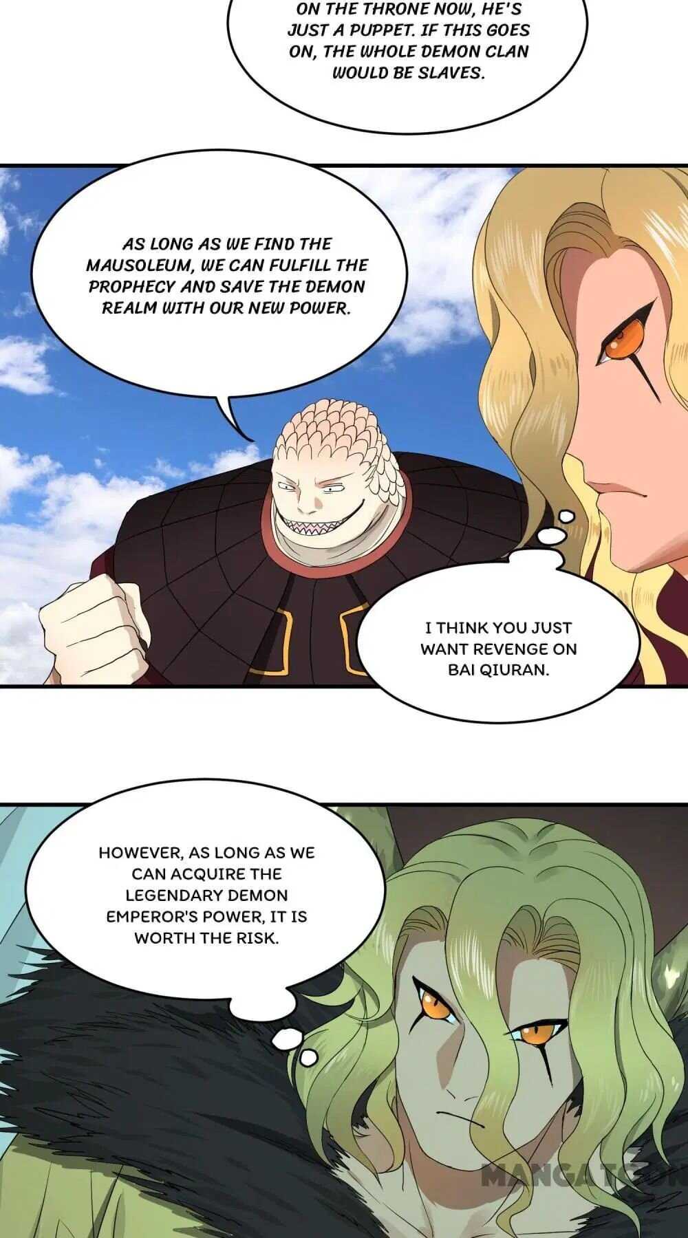 36
