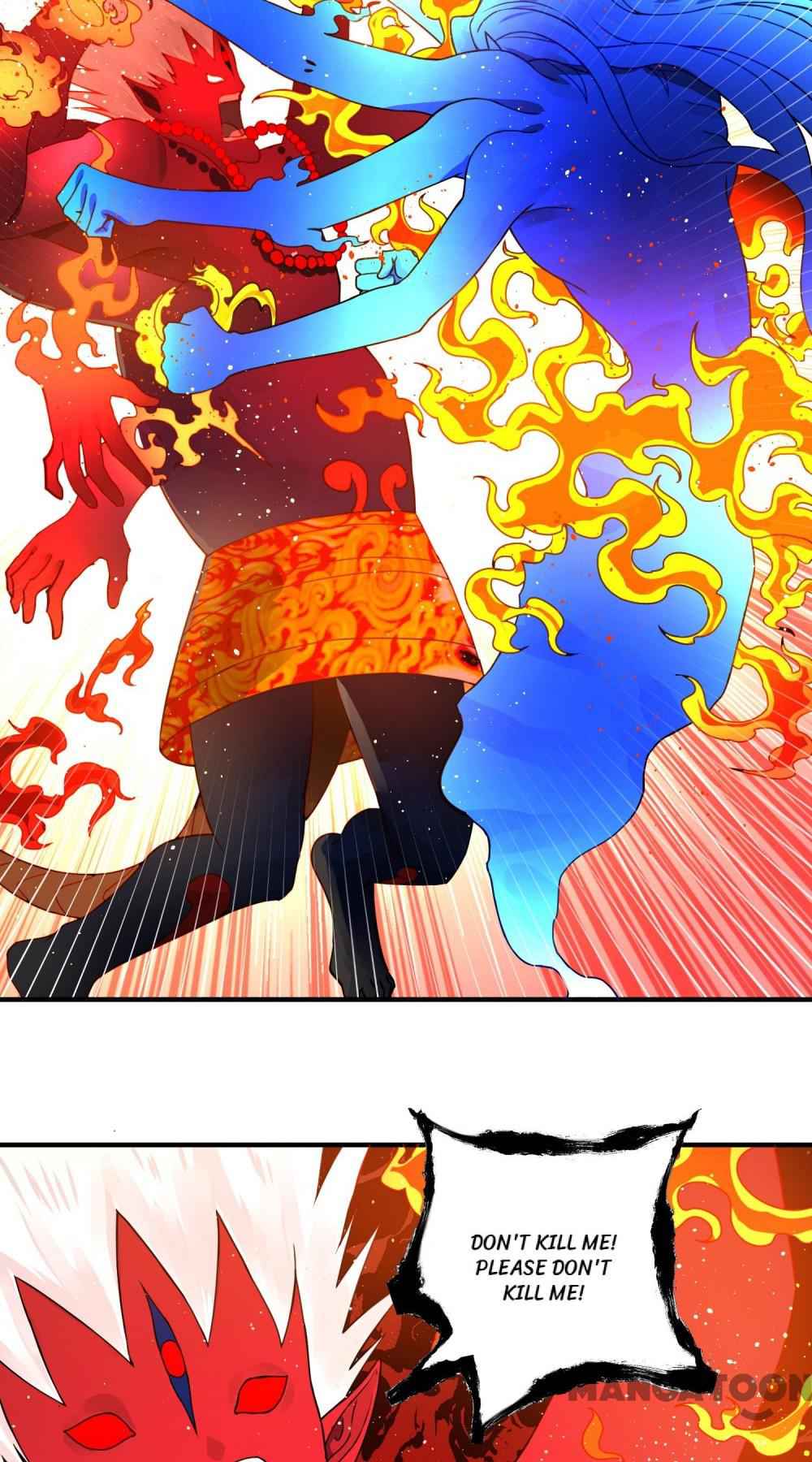 28