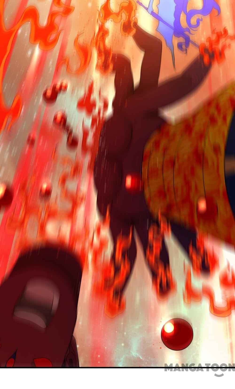 32