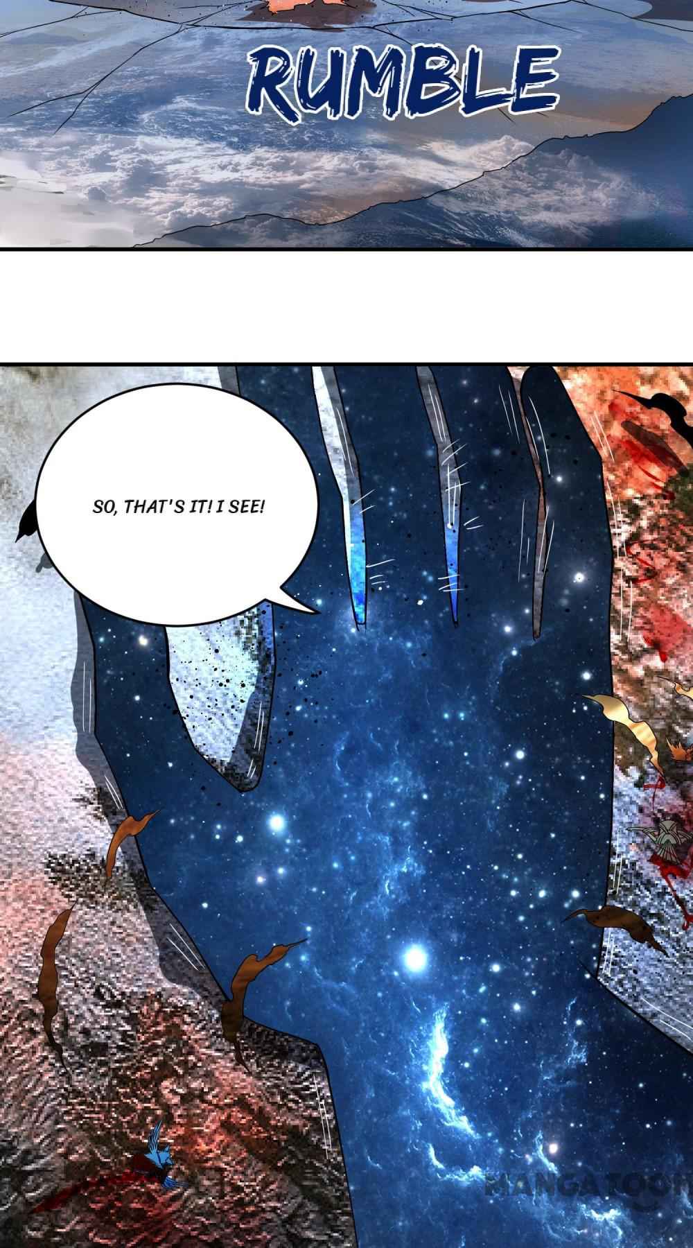 52