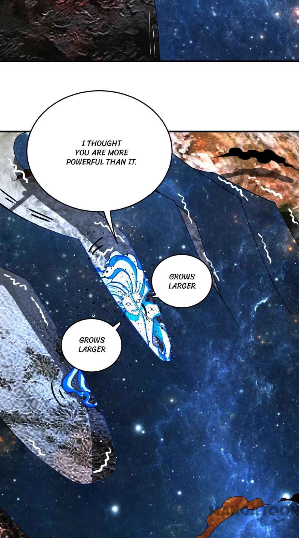 53