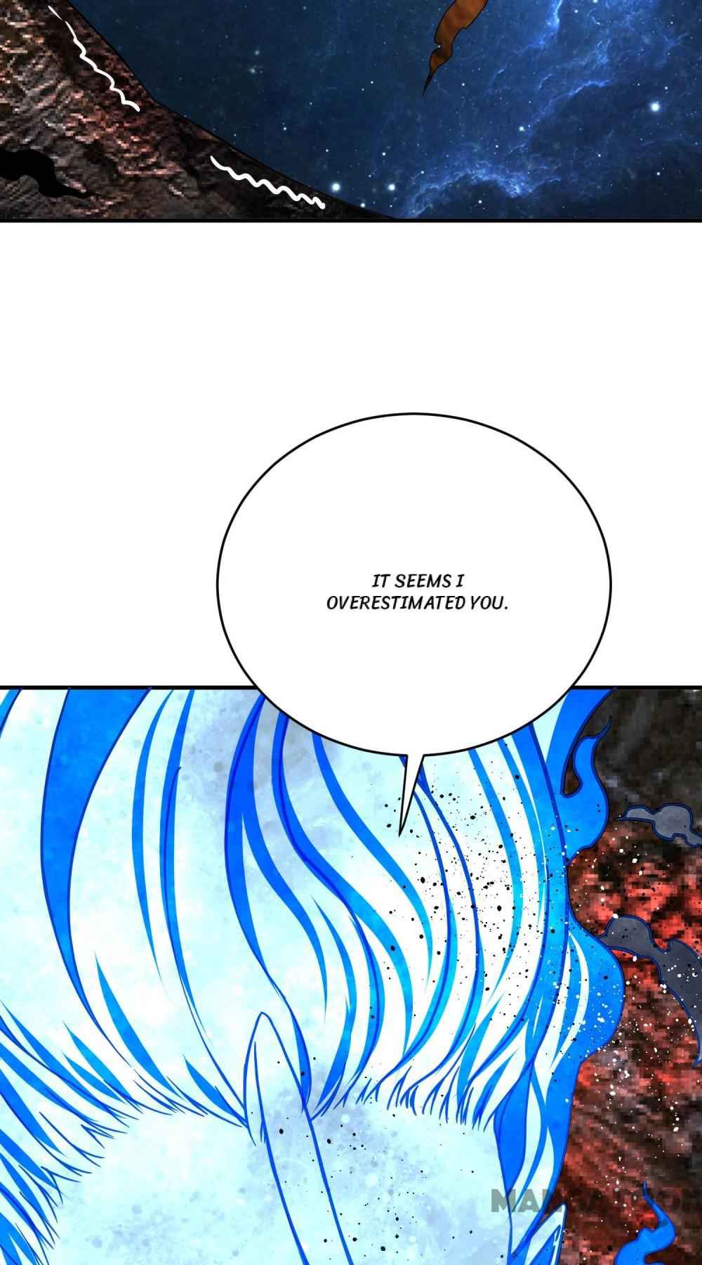 54