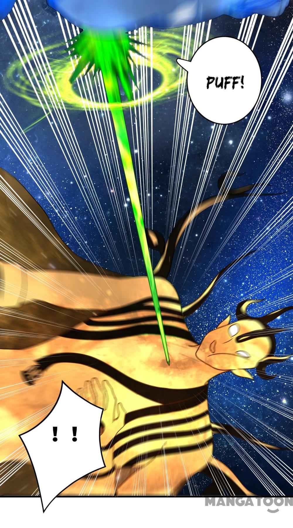 46