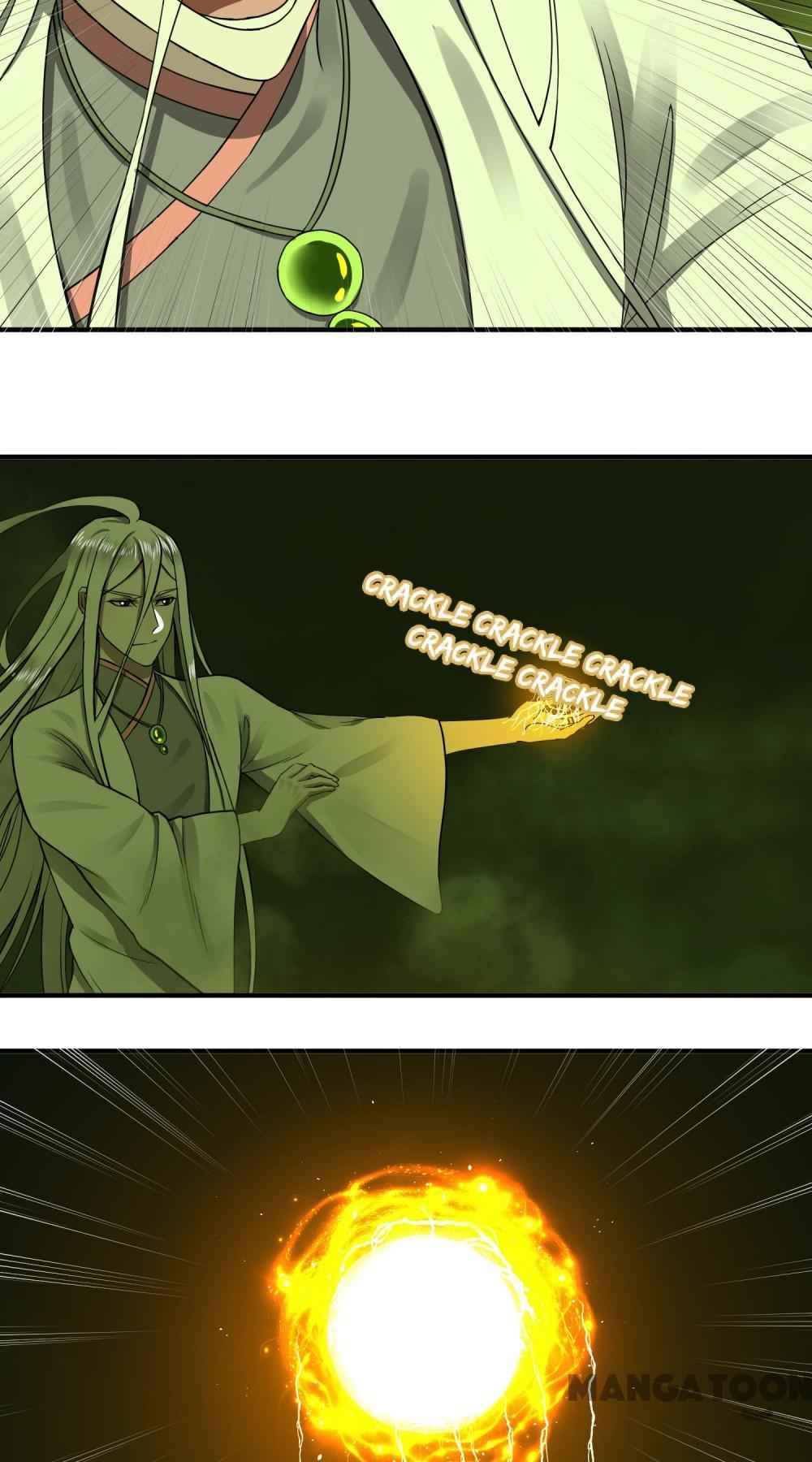 43