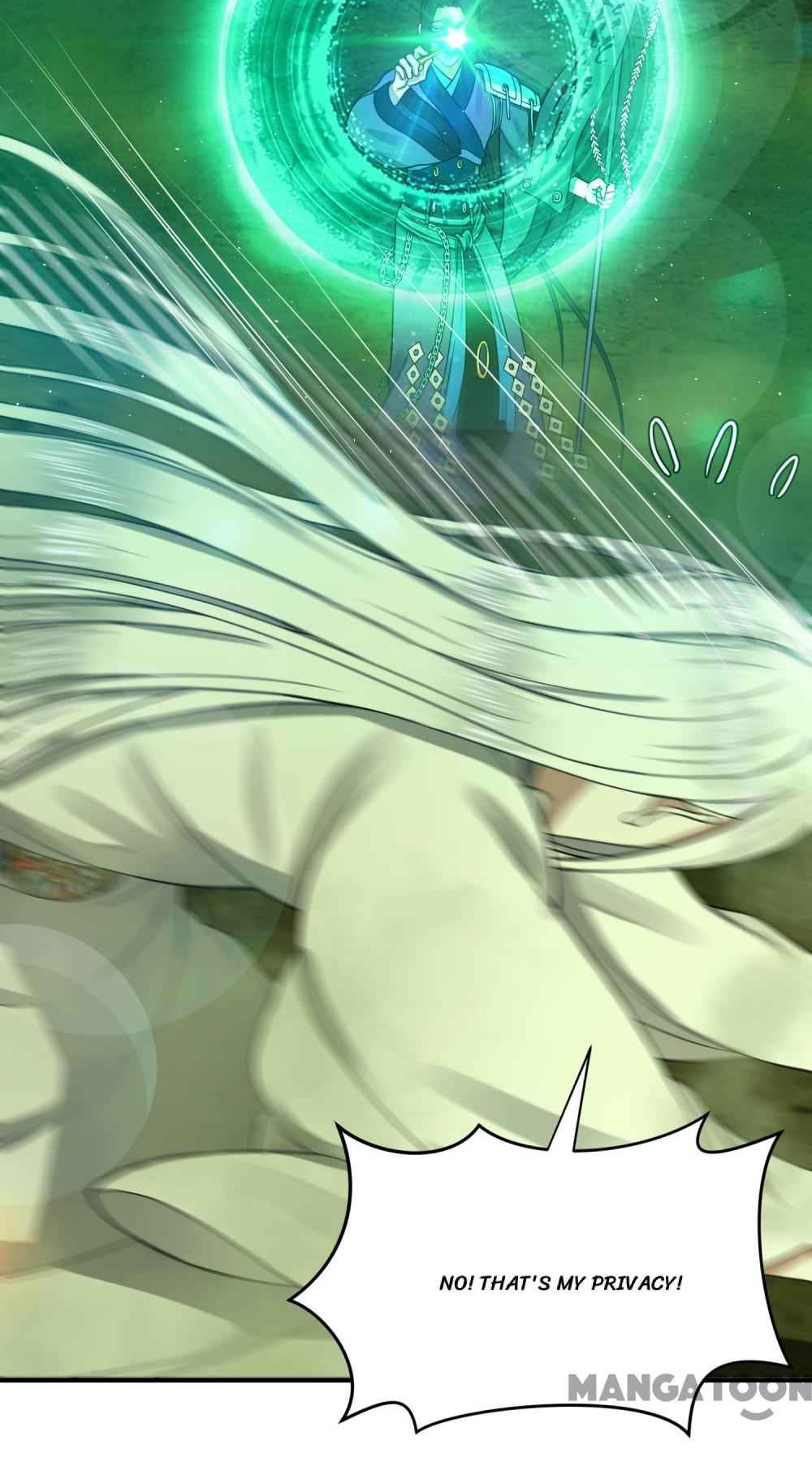 48