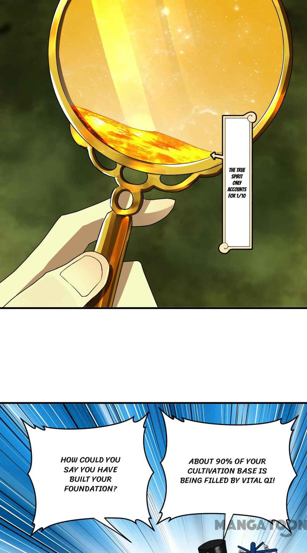 50
