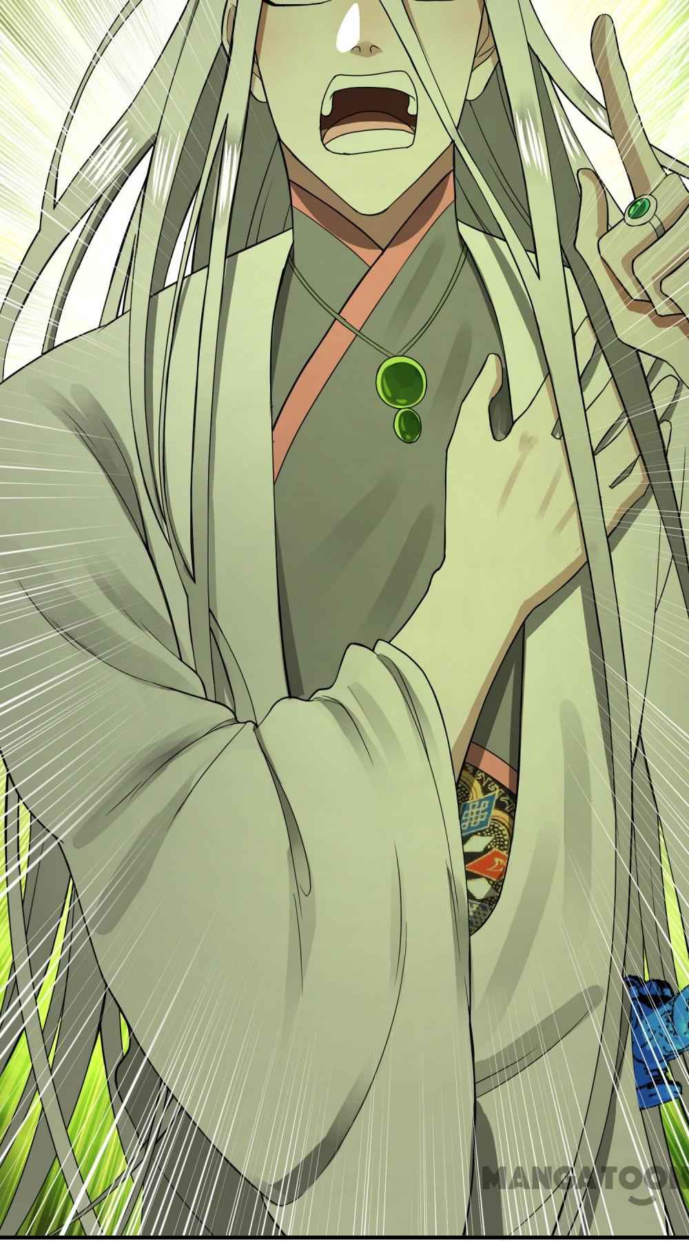 52