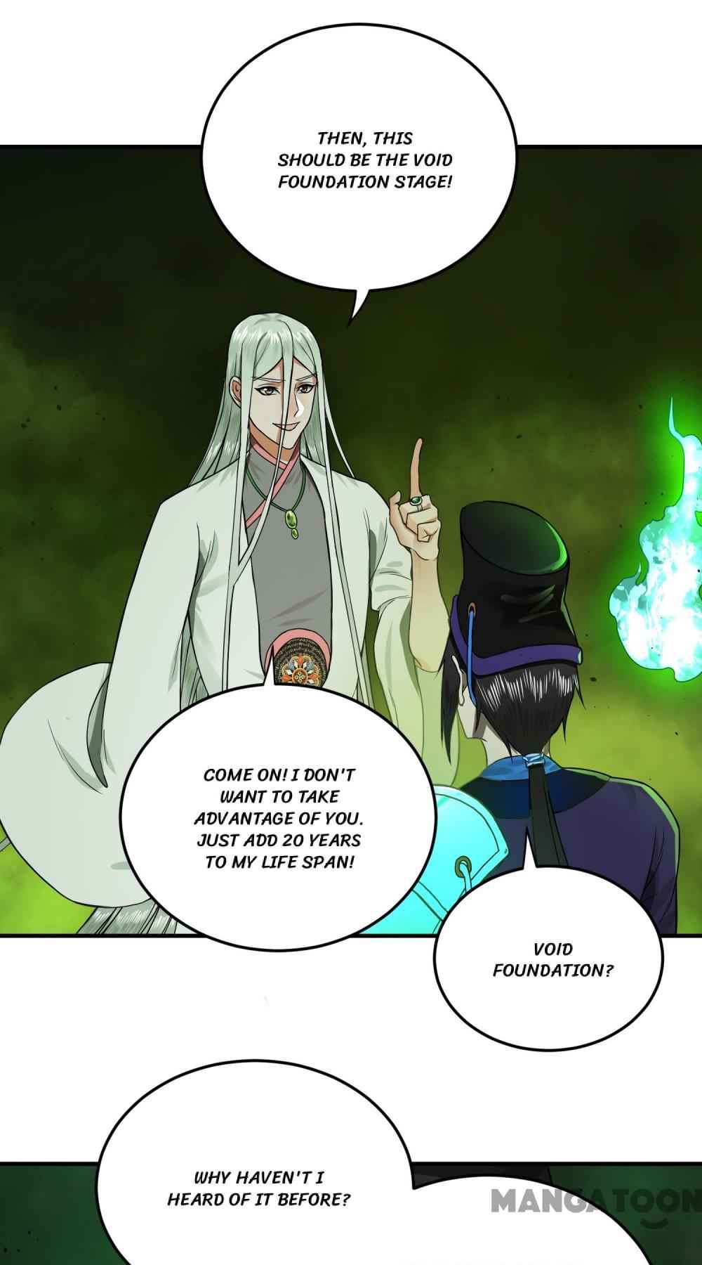 55