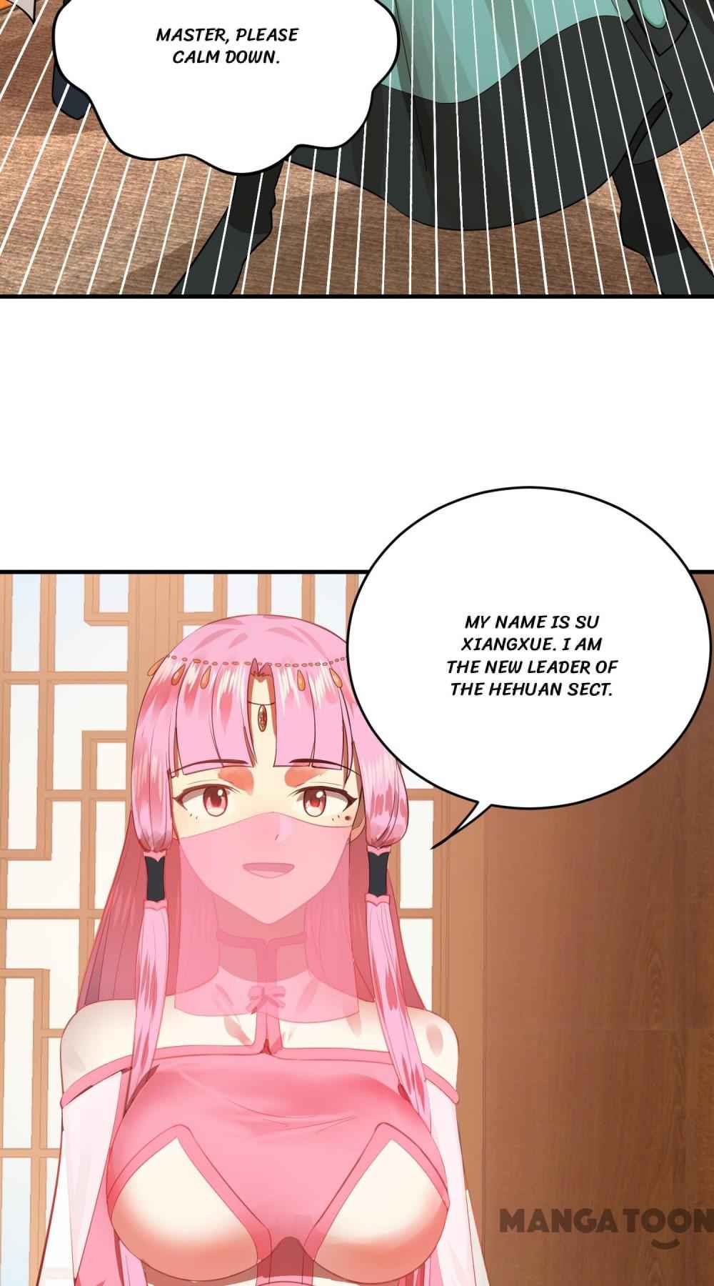 49