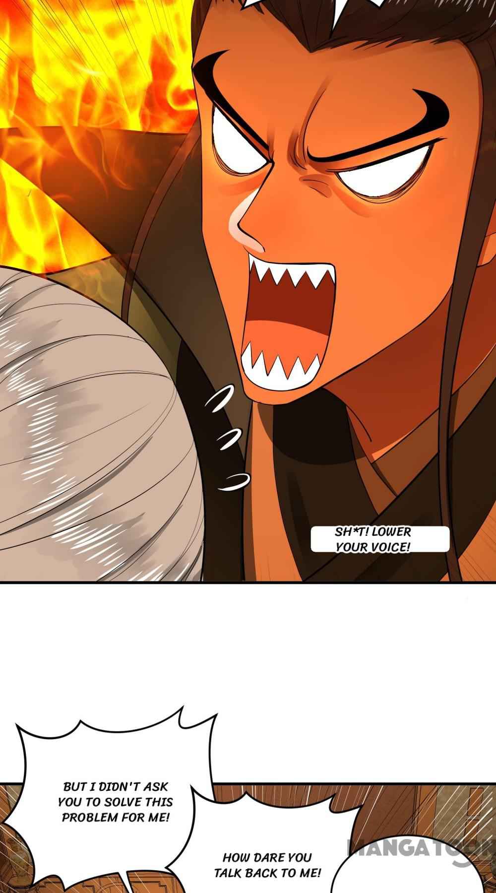 65