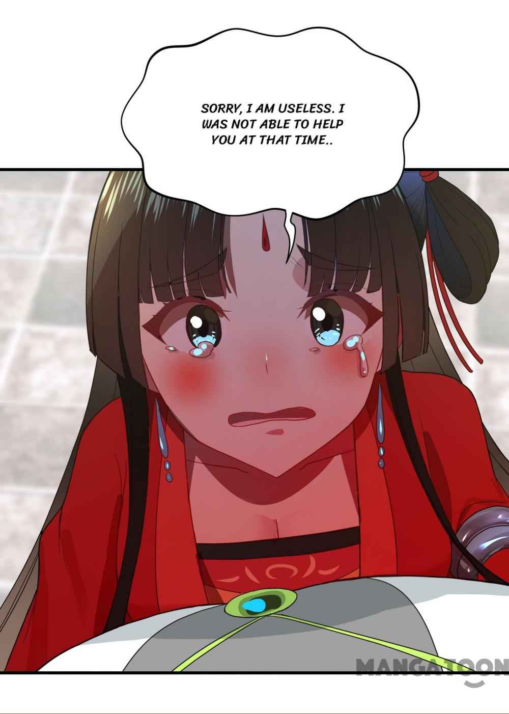 37