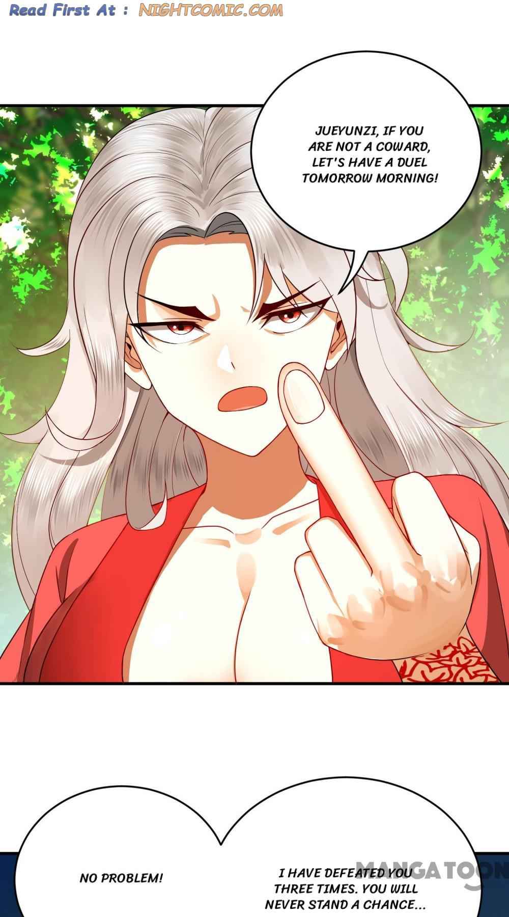 31
