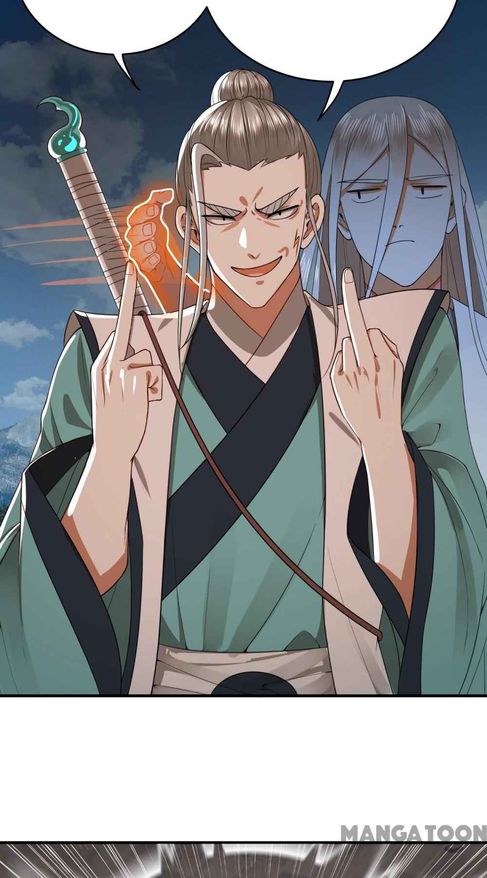32
