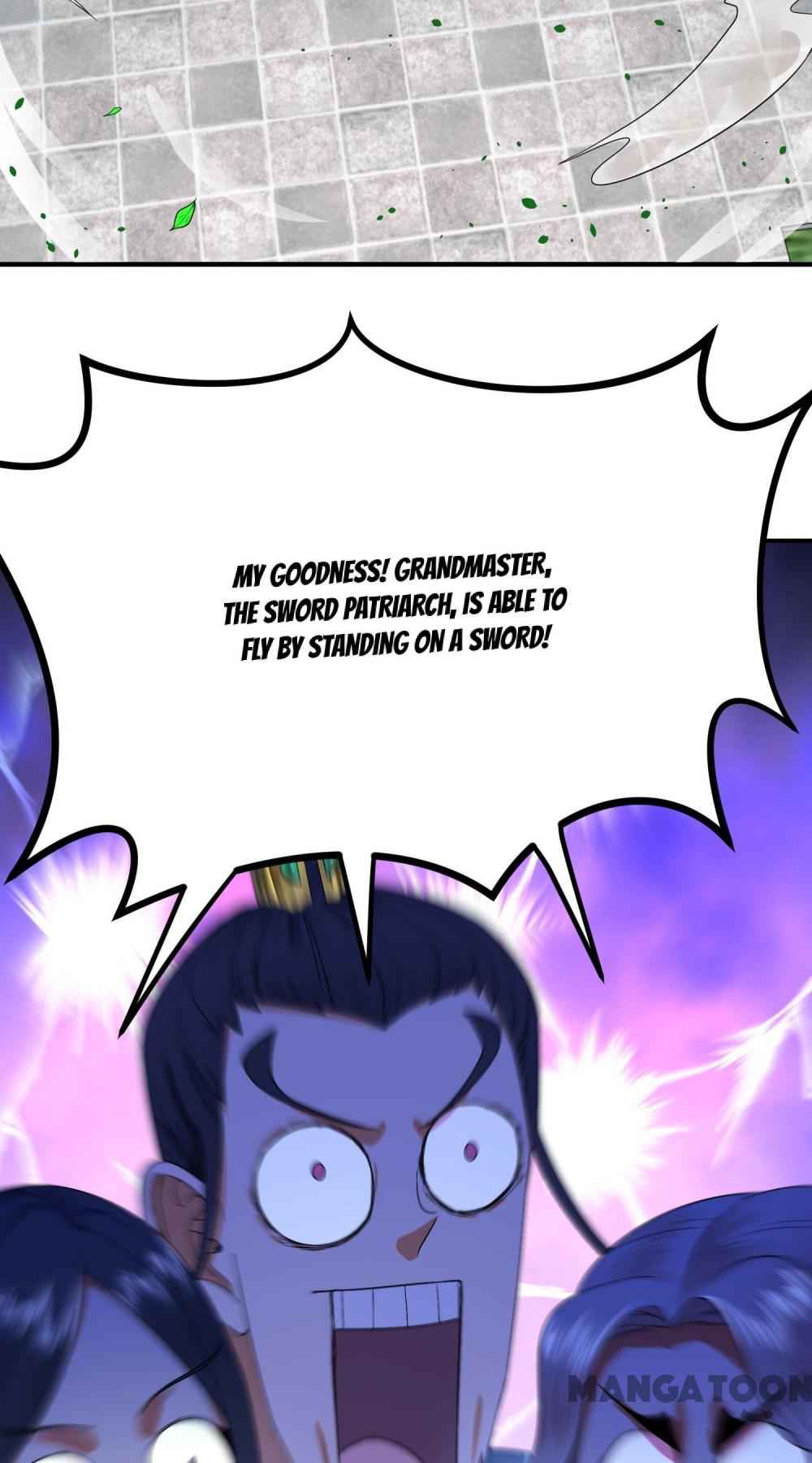 49