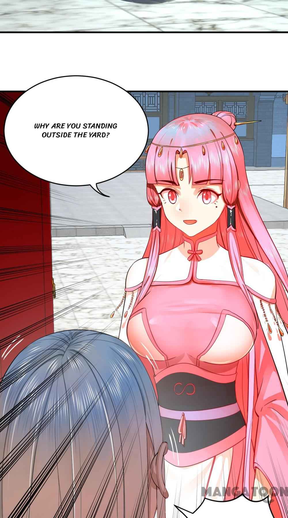56