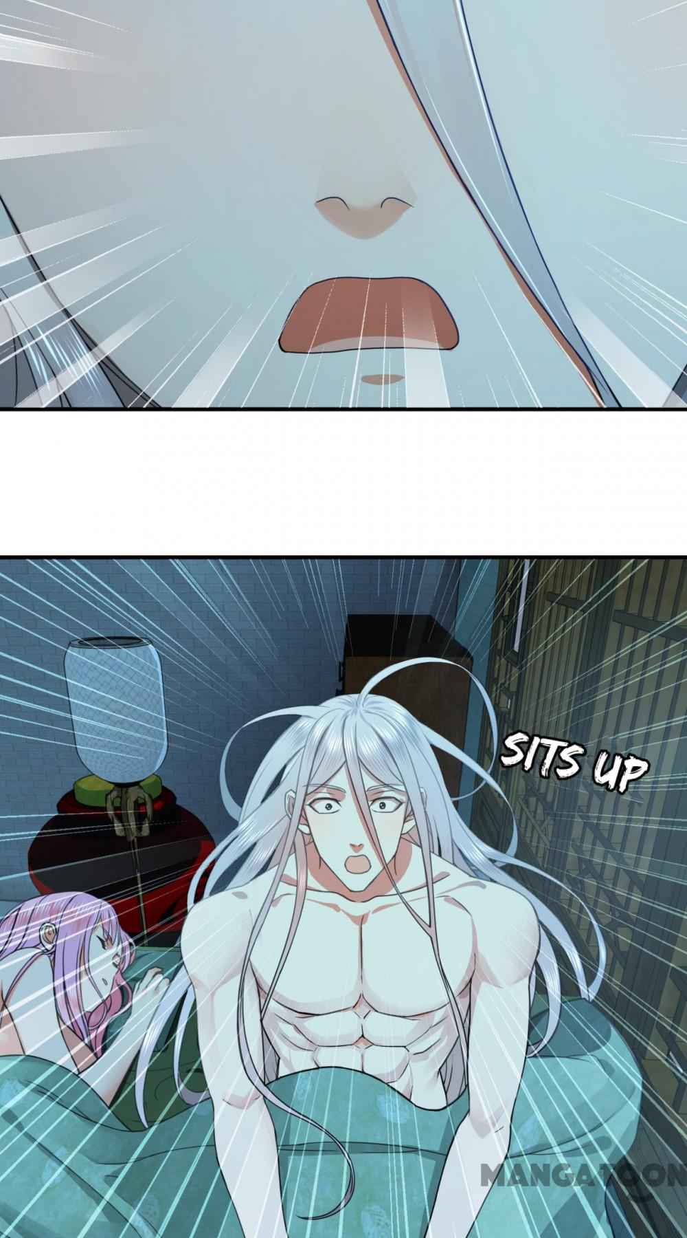 46