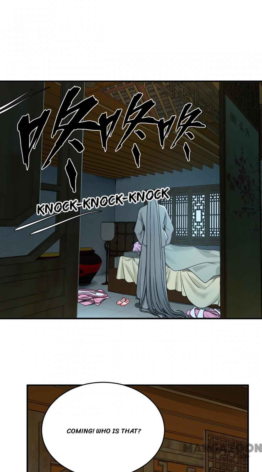 53