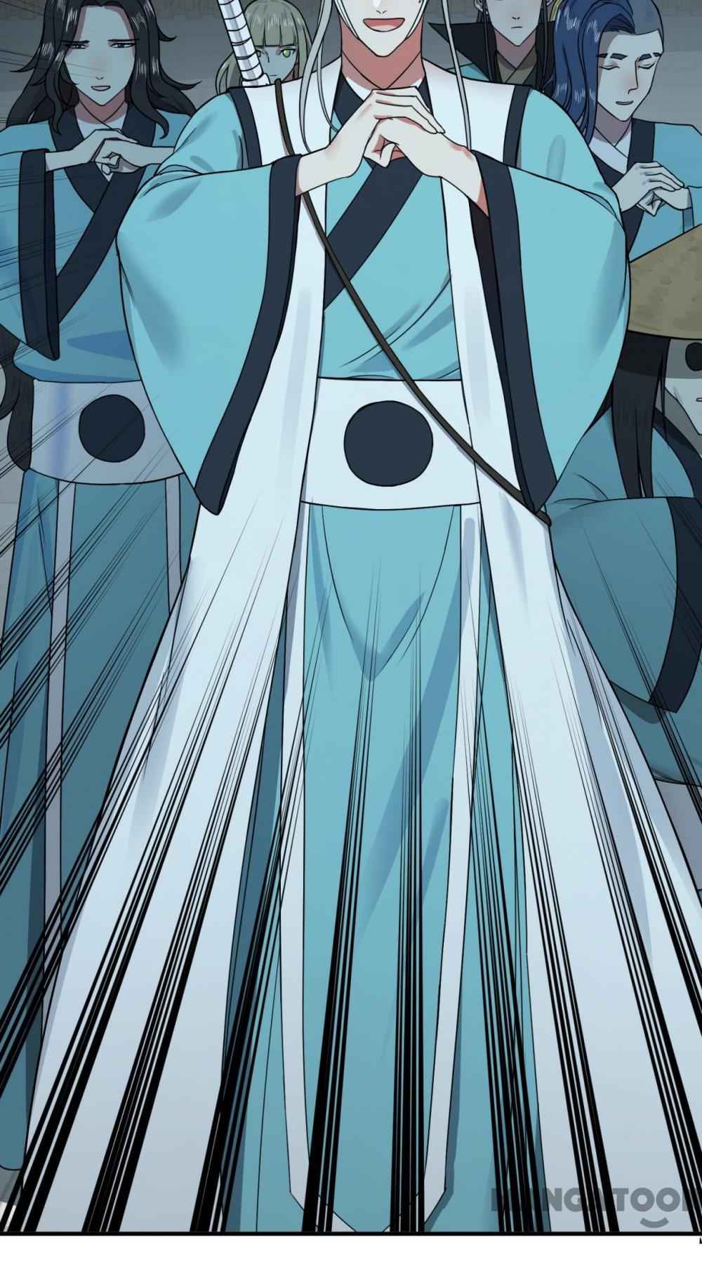 56