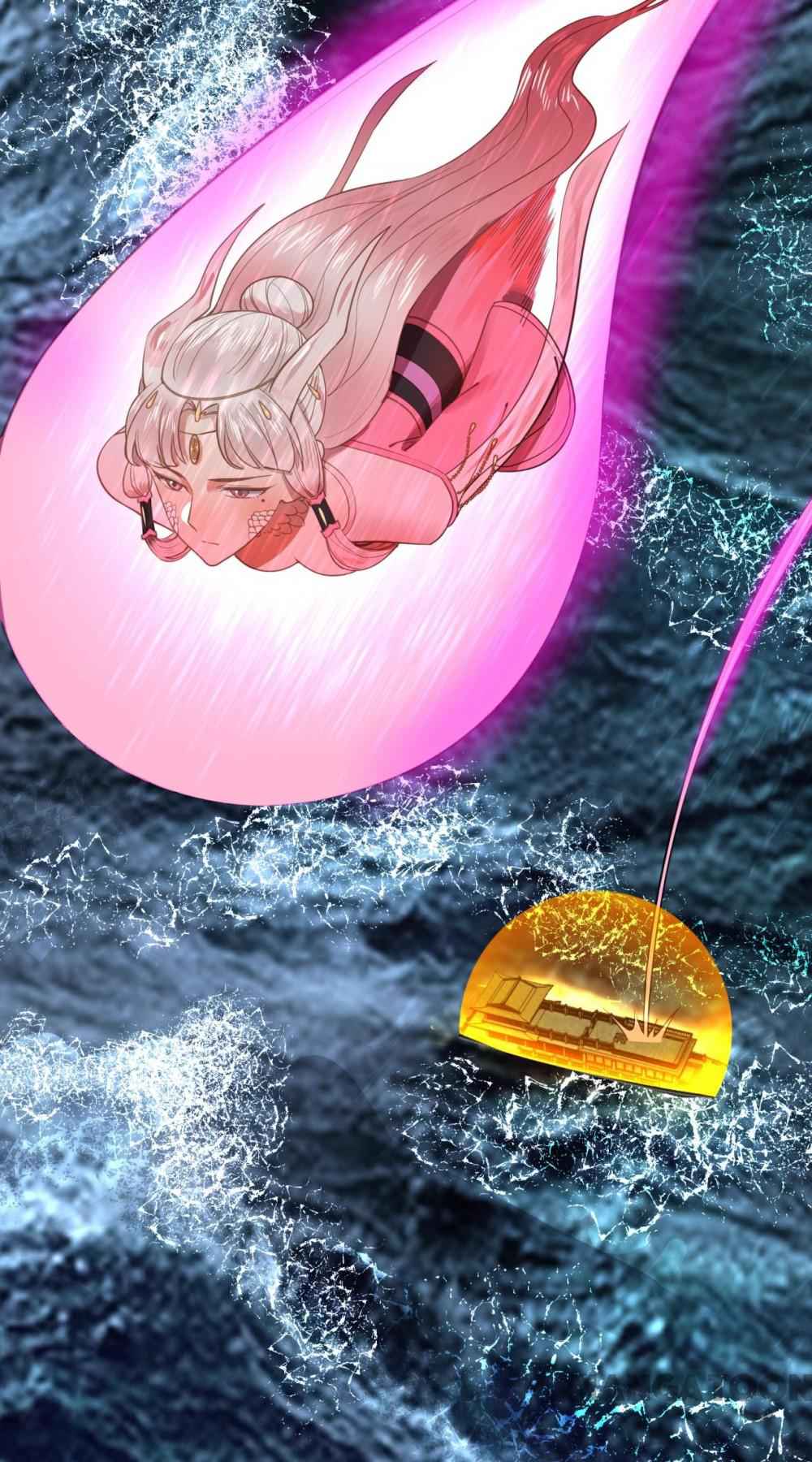 54