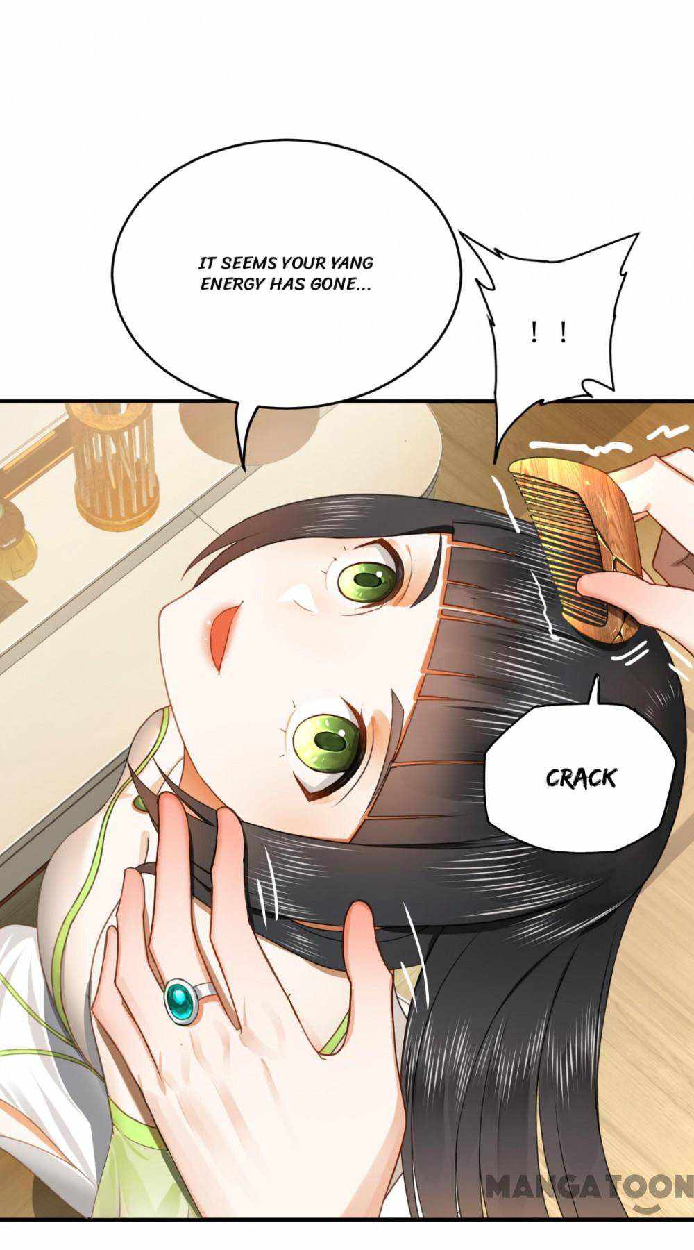 35