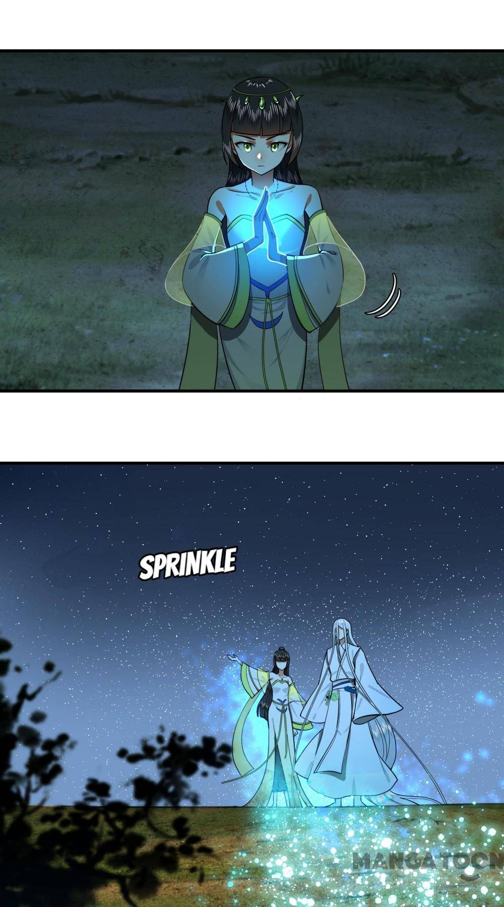 51