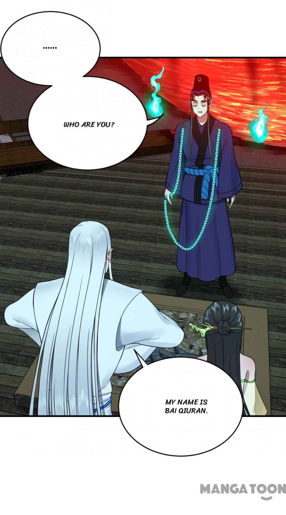 48