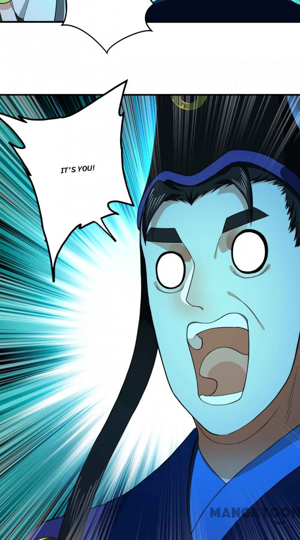 52