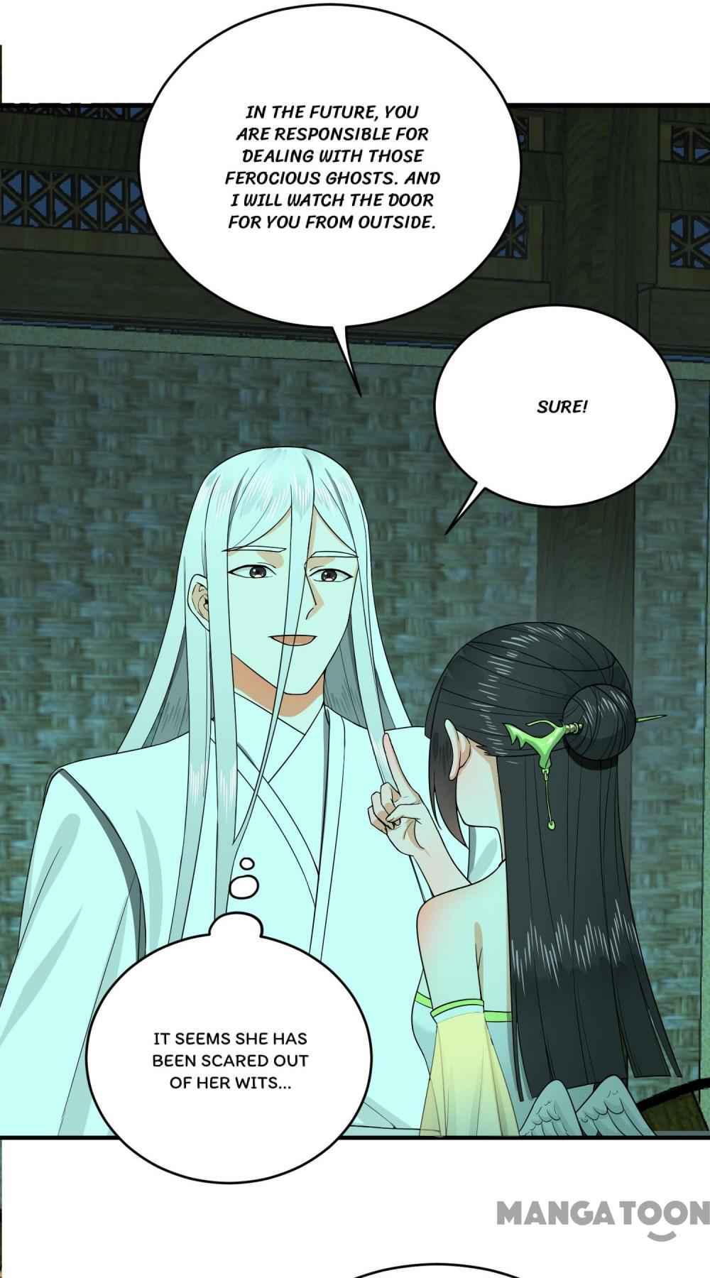 35