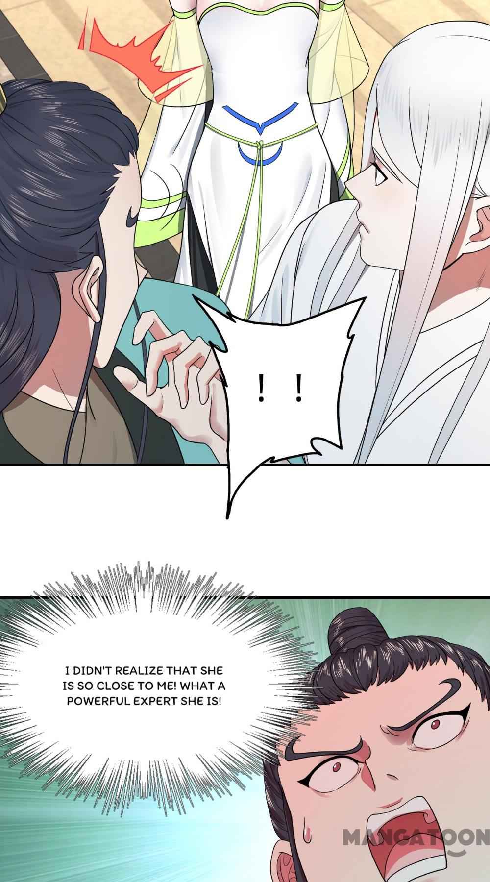 52