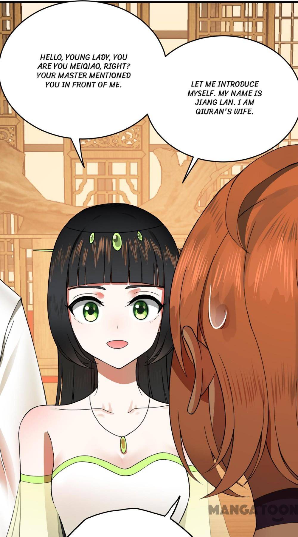 35