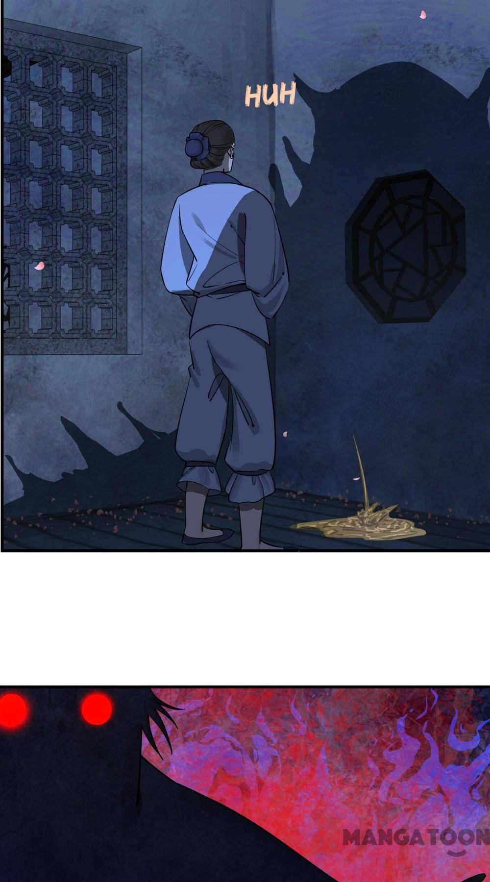 51