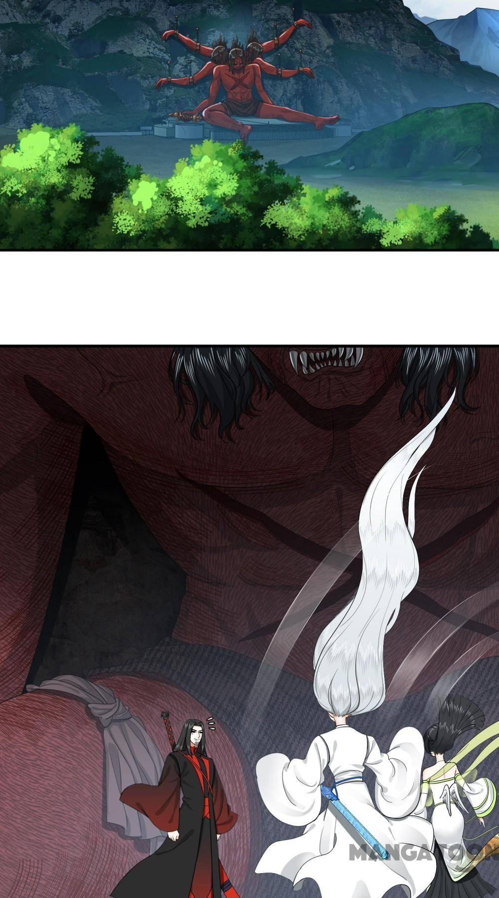 52