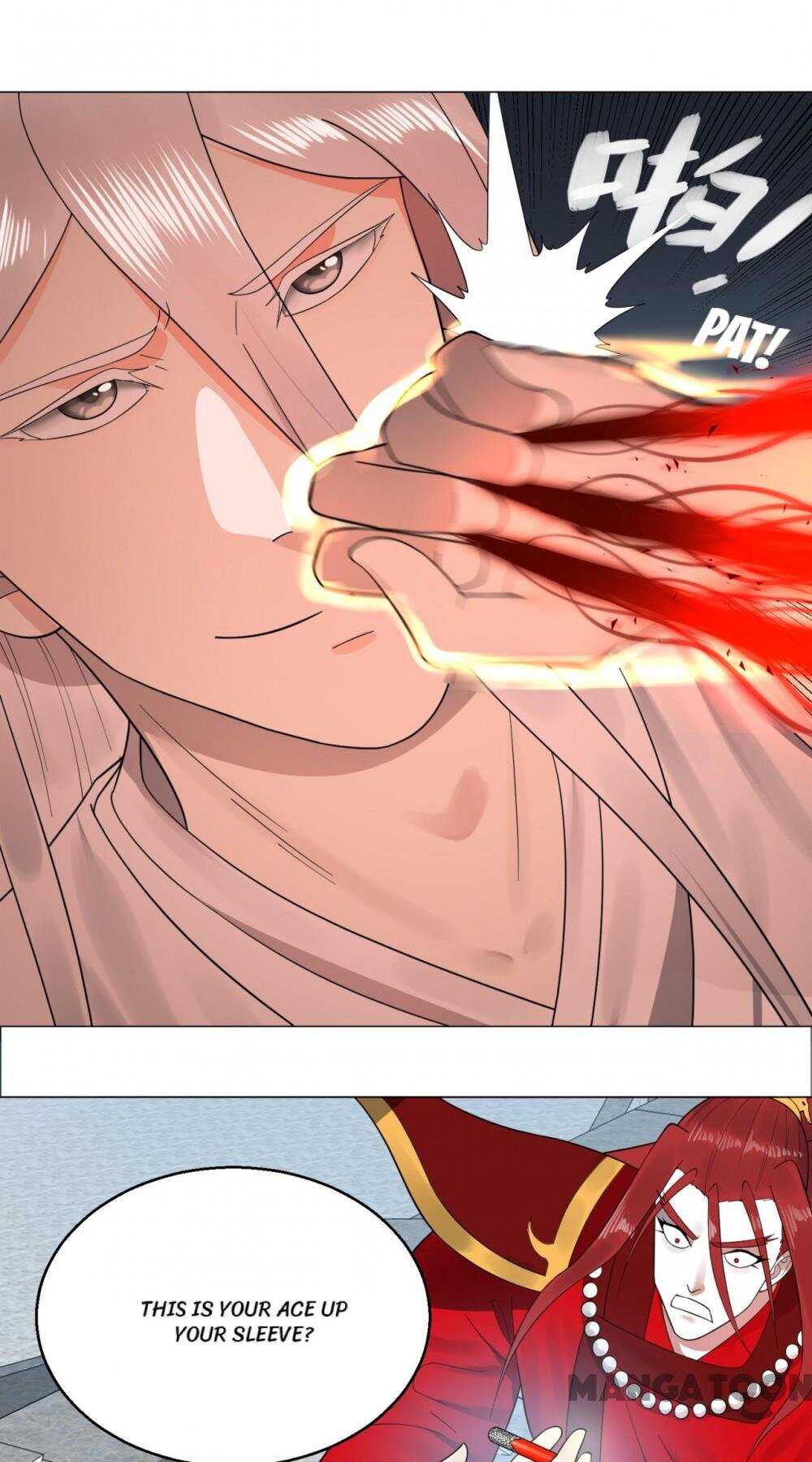 46