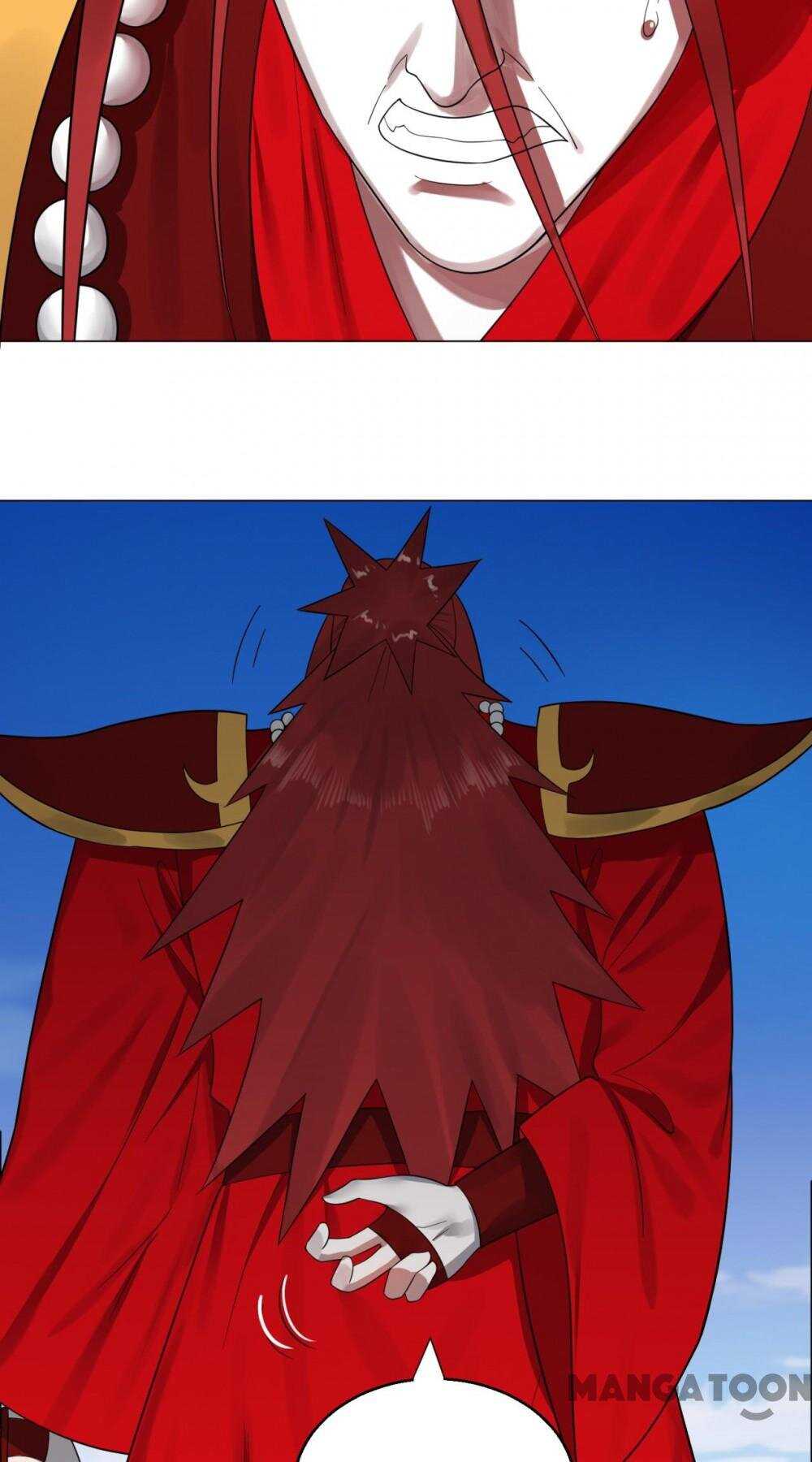 48